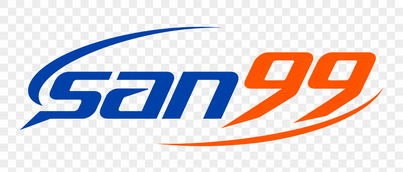 san99